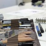 prepa Graphisme Jeu vidéo