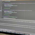 Programmation Jeu vidéo