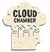 Logo Cloud Chamber