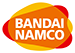 Logo Bandai