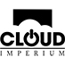 Logo-Cloud-Imperium-Games