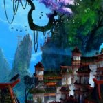 Kitsu-Village-Creajeux-