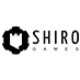 ShiroGamesLOGO