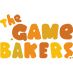 The-Game-Bakers