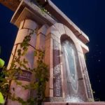 Artwork-de-clement-massol