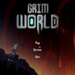 Le projet grimworld