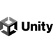 Unity