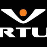 Logo de Virtuos