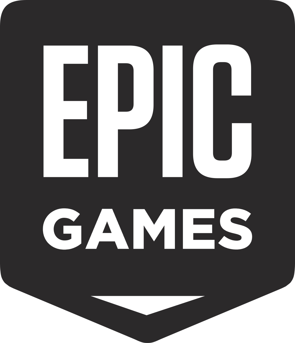1034px-Epic_Games_logo.svg