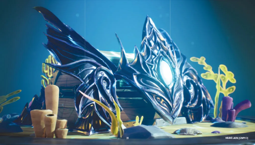 12-1024x584 12-1024x584