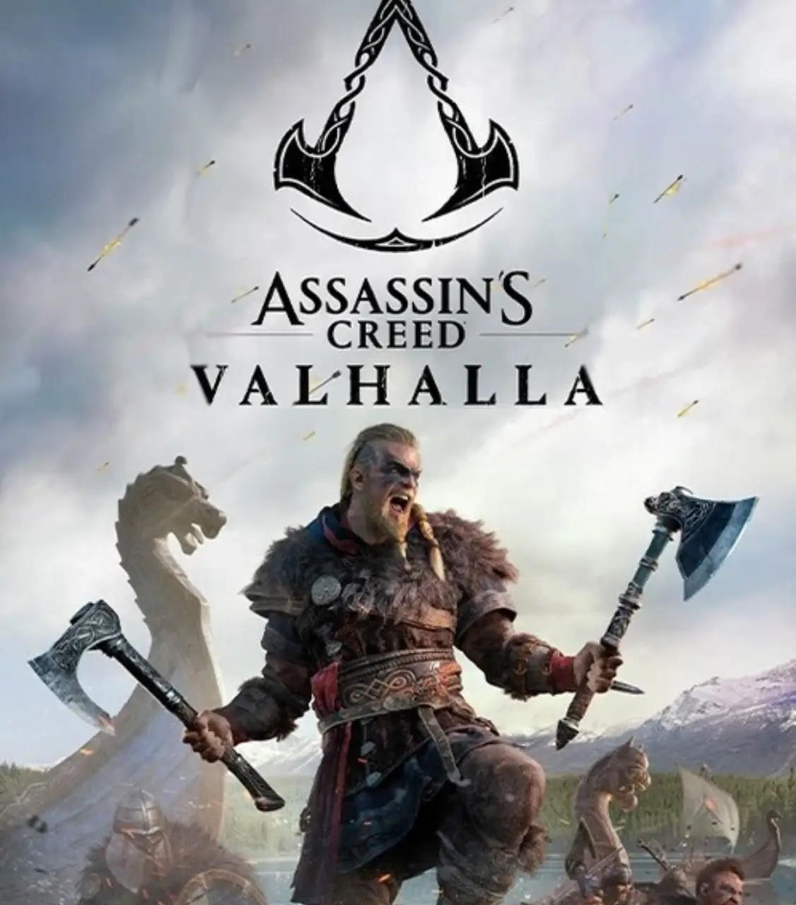 1200 (1)-Photoroom (1)