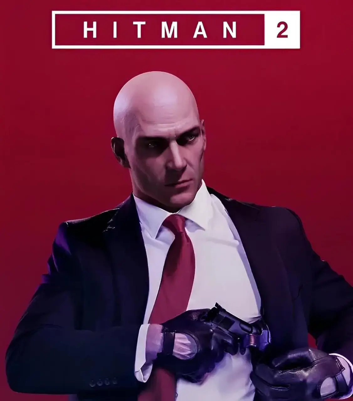 1200 (1)-Photoroom (2)