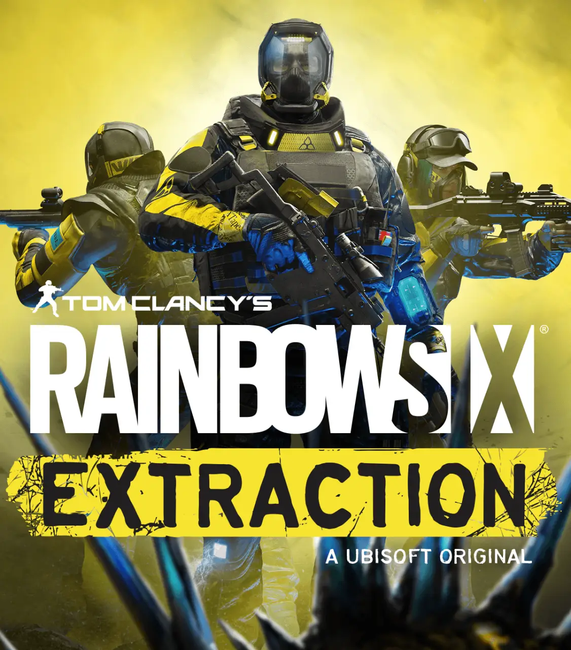 1200 (1)-Photoroom (3)