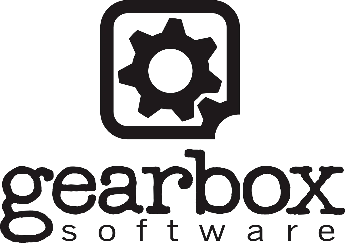 1200px-Gearbox_Software_logo.svg