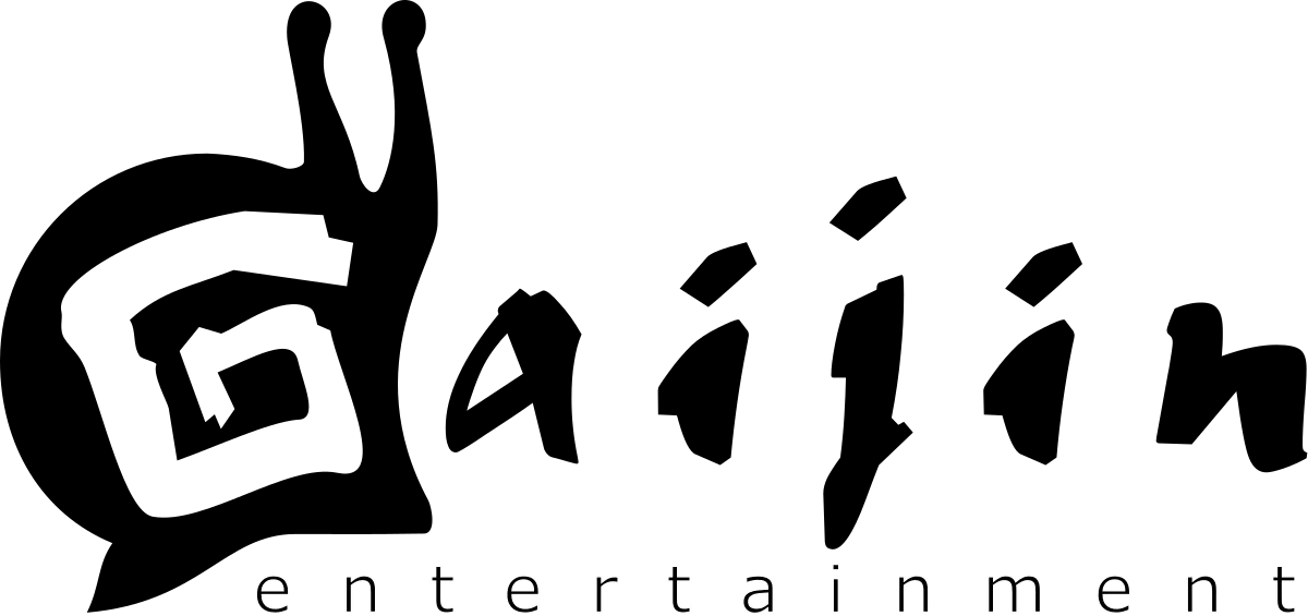 1200px-Logo-gaijin.svg