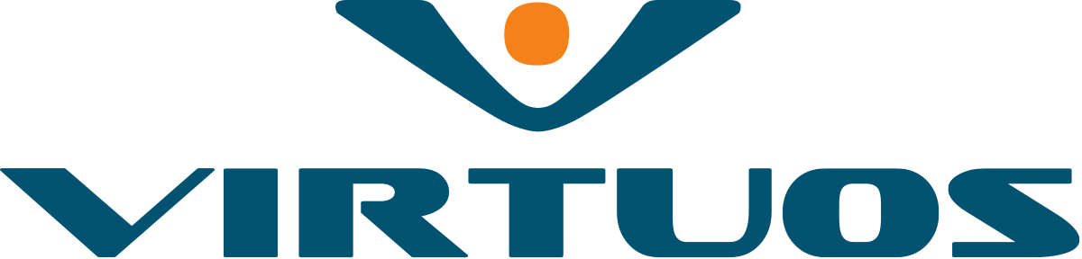 1200px-Virtuos_logo.svg