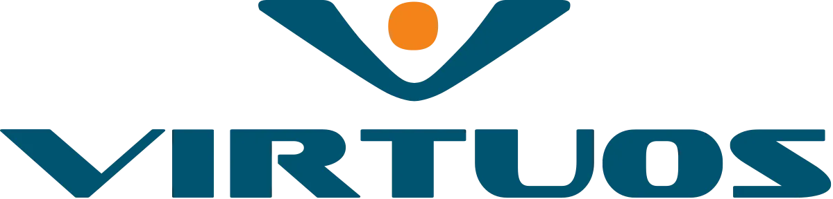 1200px-Virtuos_logo.svg