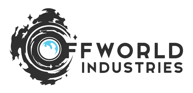 17114058-offworld-industries-ltd (1)
