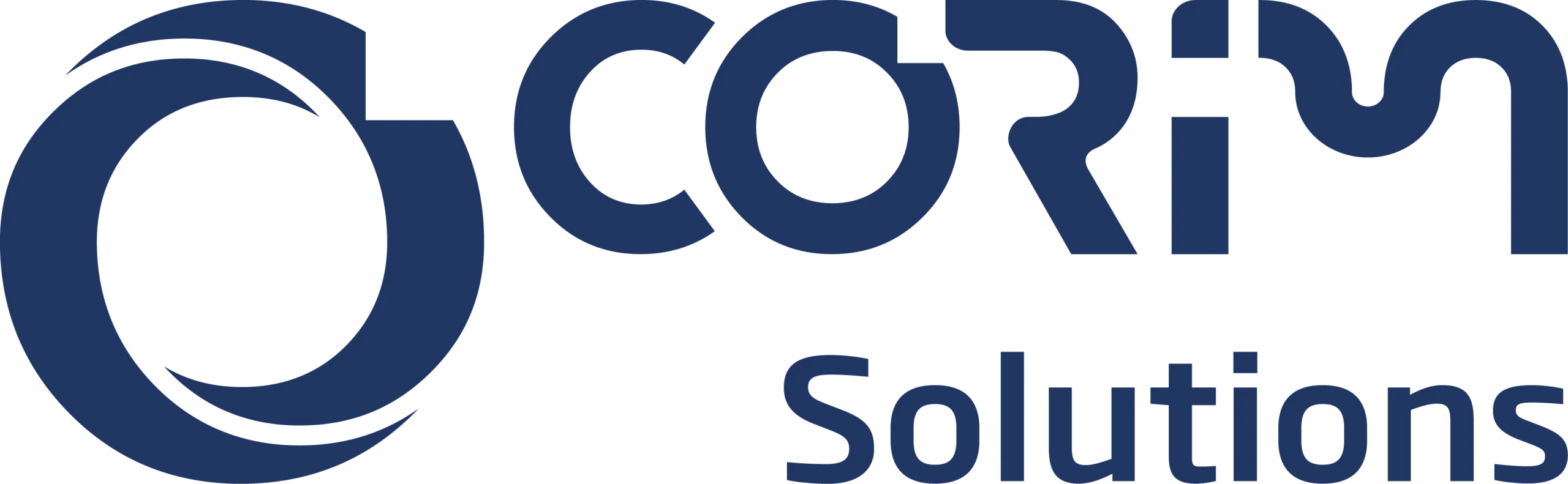 187fc0d4-b00d-4de2-93f6-ac9bb61f