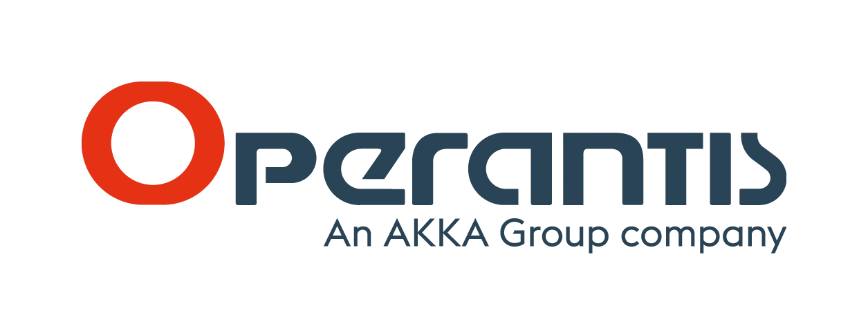 1993e6540704ddeoperantis-akka_rv