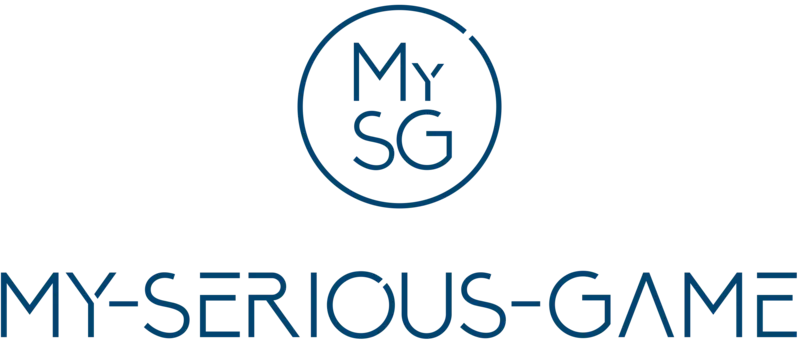 20190408-030428_migx_ack.8018dfd