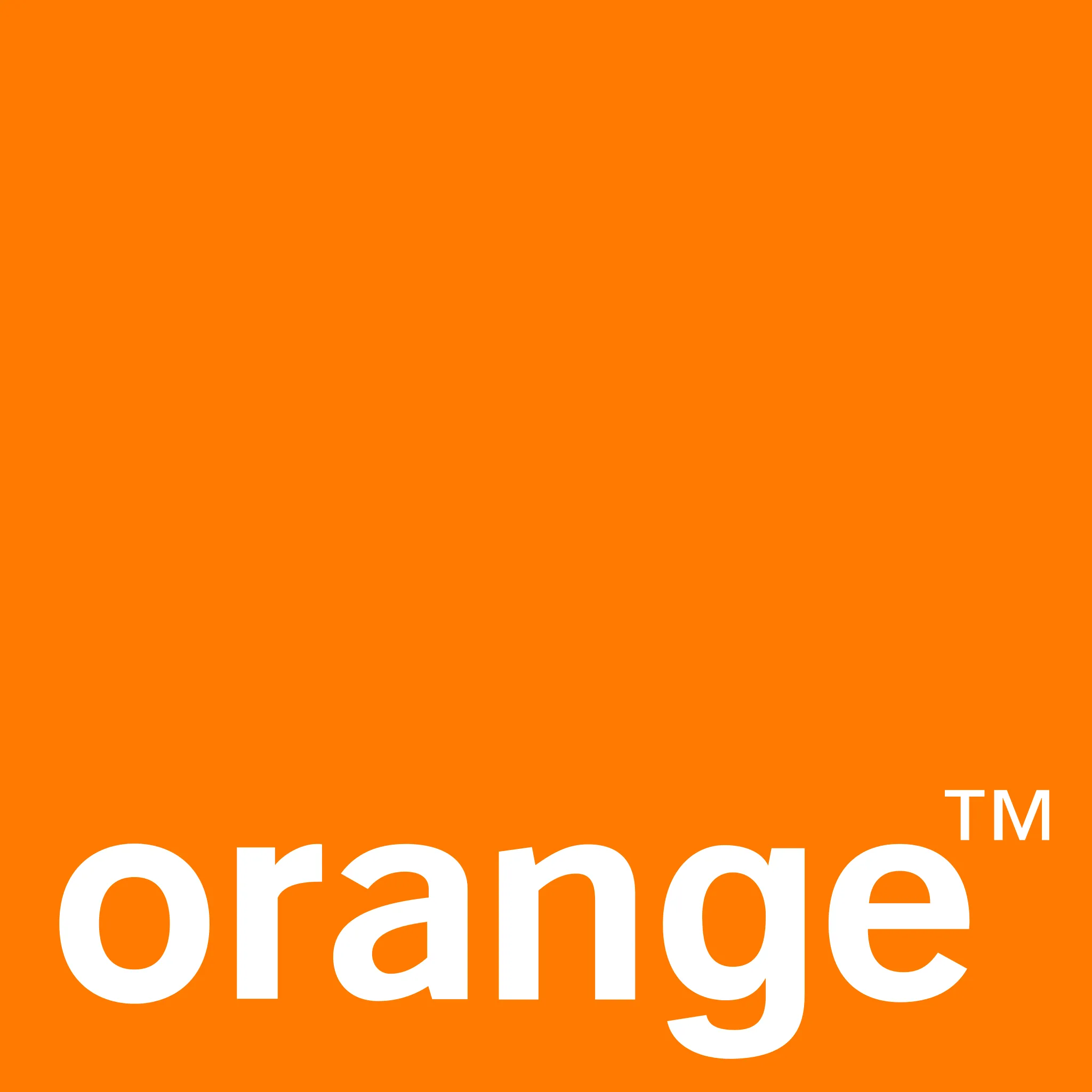 2048px-Orange_logo.svg