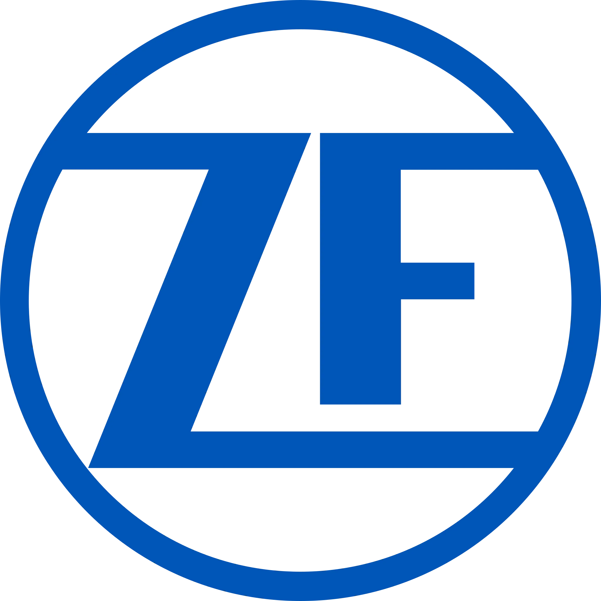2048px-ZF_logo_STD_Blue_3CC.svg