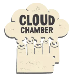 250px-Cloud_Chamber_Logo