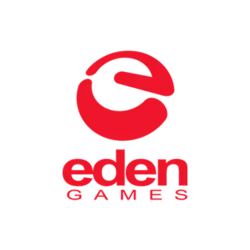 250px-Eden_Games_logo