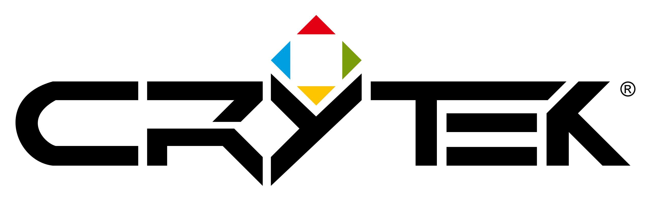 2560px-Crytek_2004-2018_logo.svg