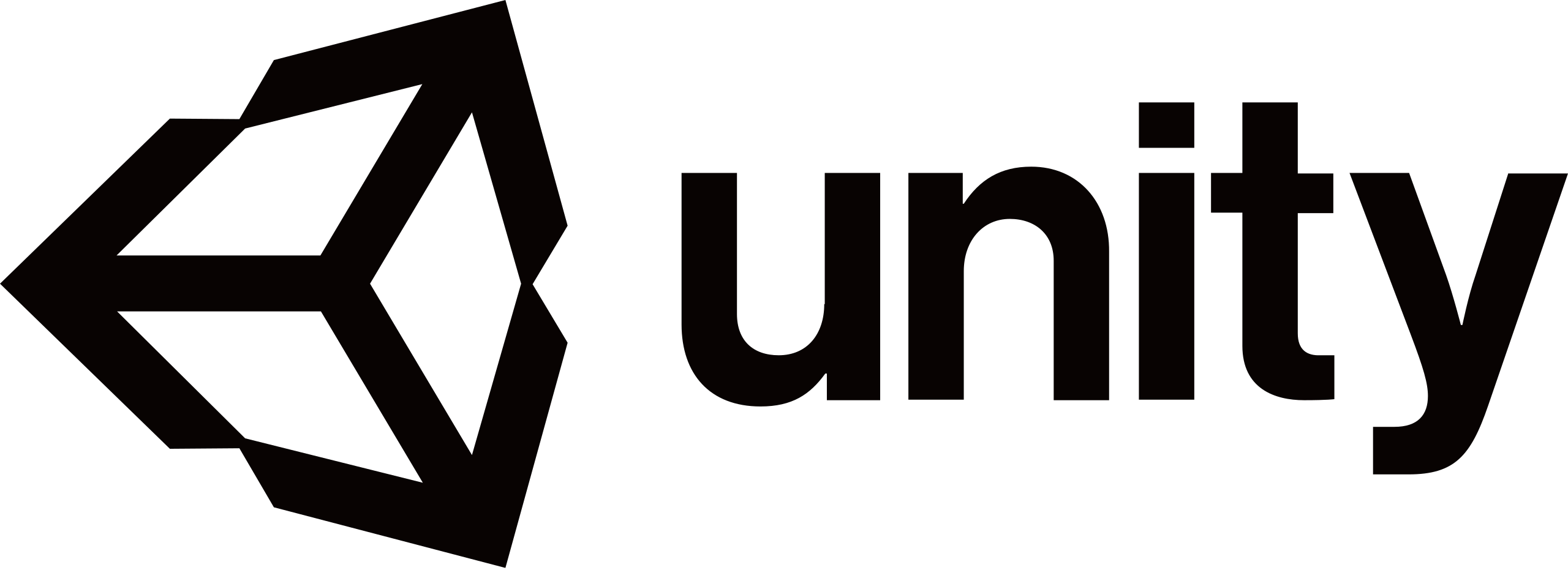 2560px-Unity_Technologies_logo.s