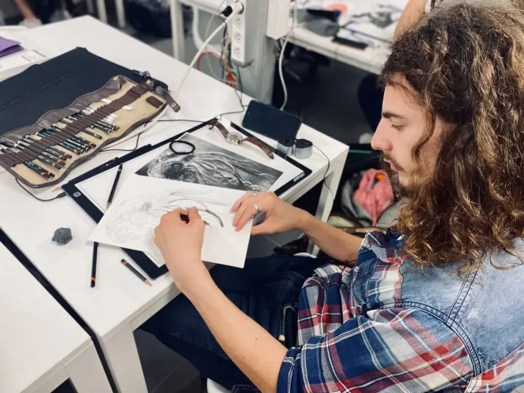 304789210_5819187658100652_38981 304789210_5819187658100652_38981