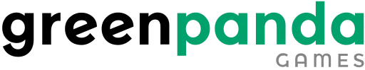 512px-Logo_Green_Panda.svg