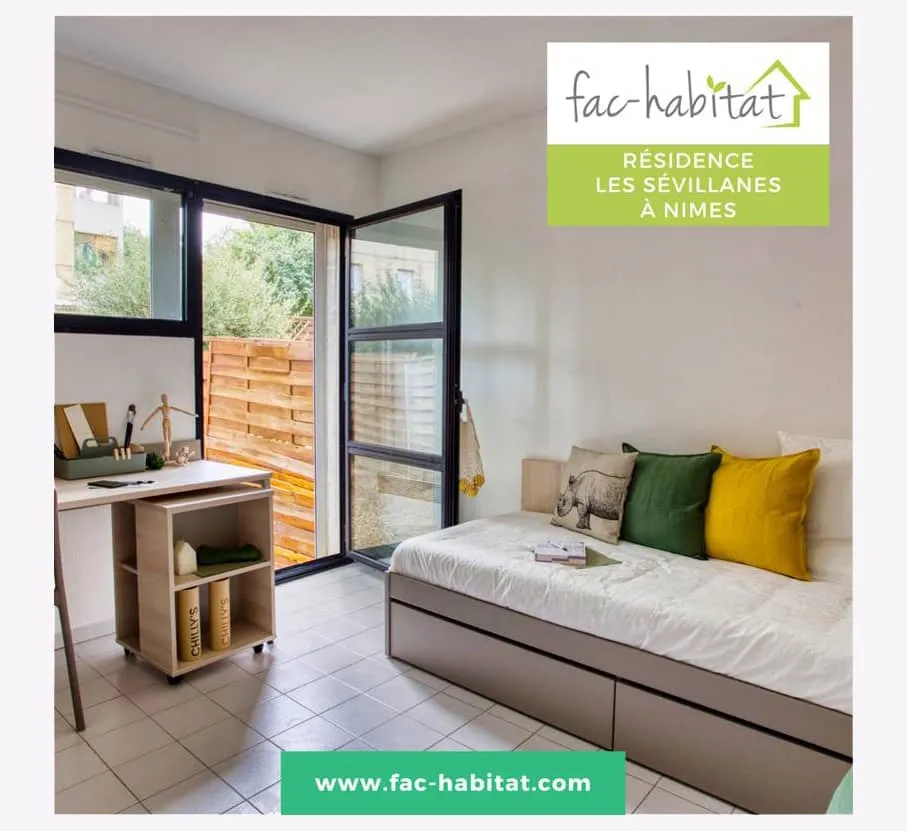 61f3b9cb-a001-45d4-bfbd-0a1a257c 61f3b9cb-a001-45d4-bfbd-0a1a257c