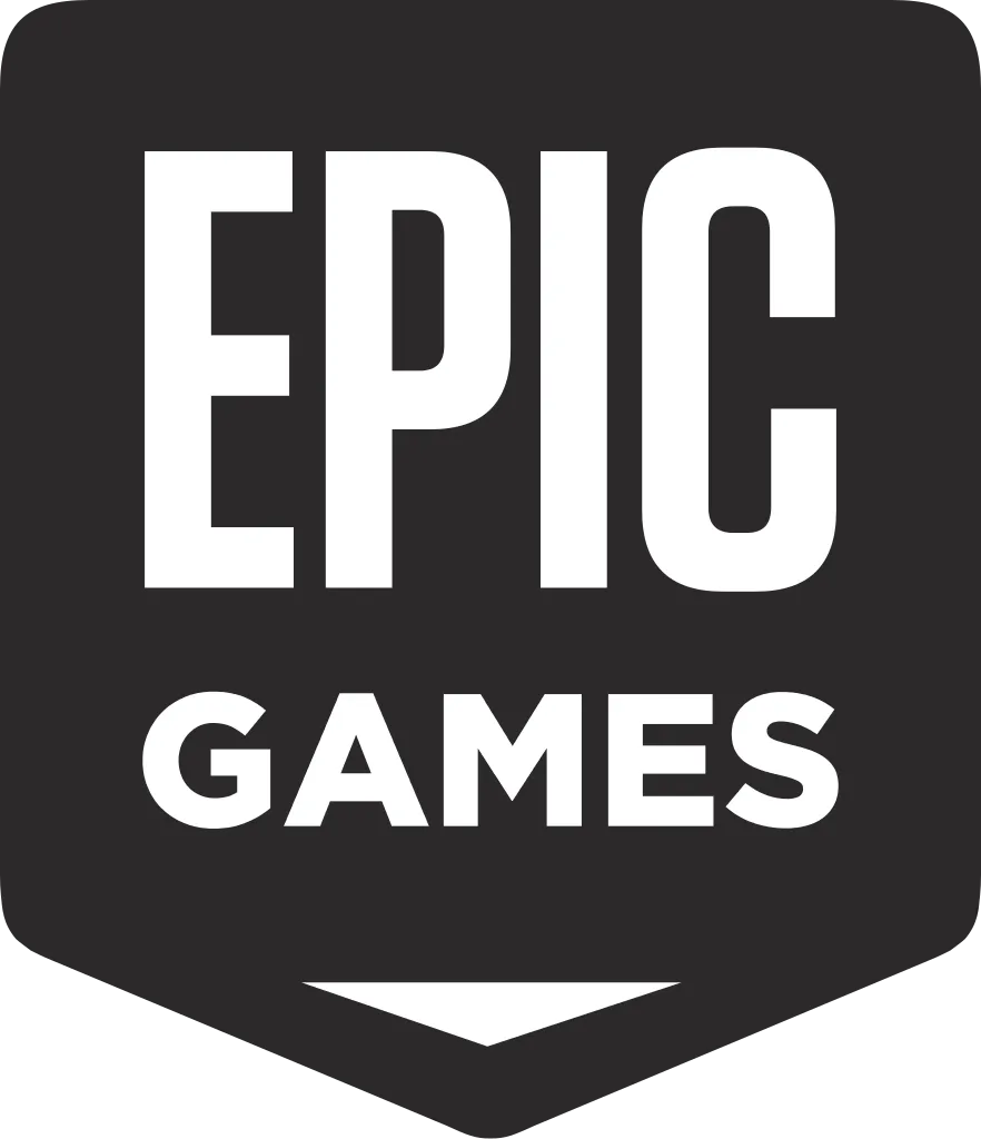882px-Epic_Games_logo.svg 882px-Epic_Games_logo.svg