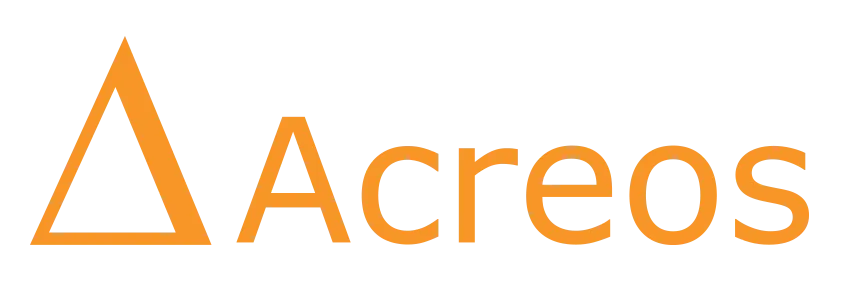 Acreos-Orange