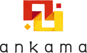 Ankama_logo