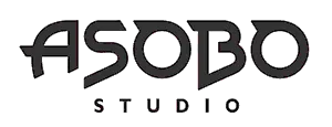 Asobo_Studio_Logo