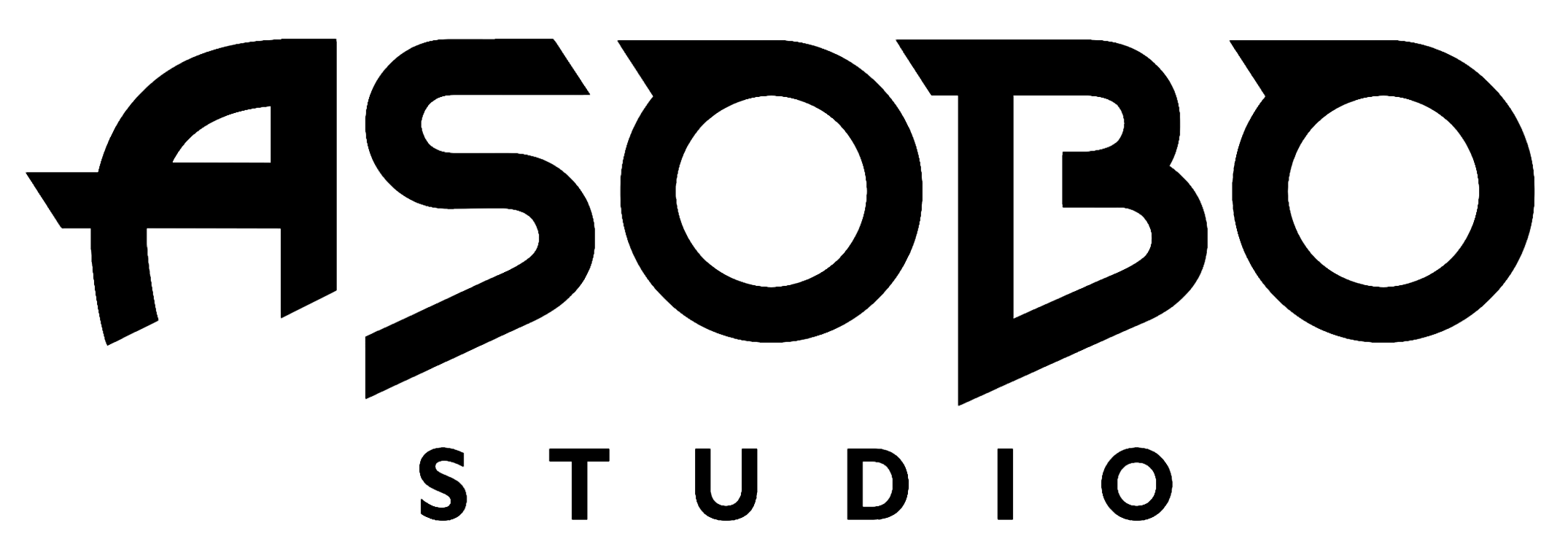 Asobo_Studio_logo