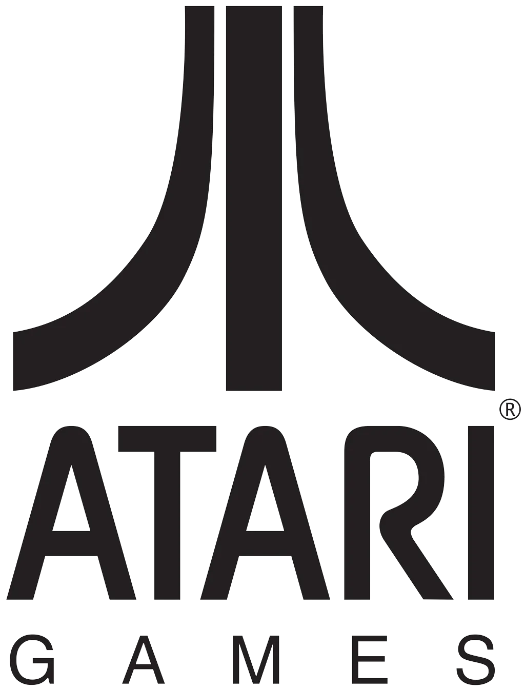 Atari_Games_logo