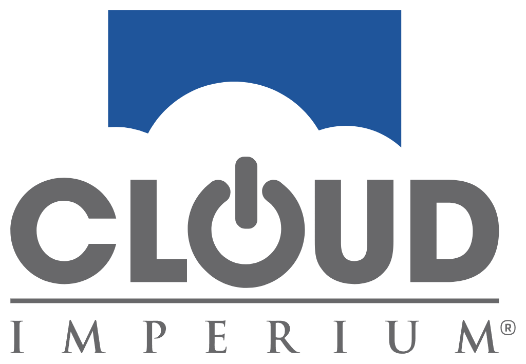 Cloud_Imperium_Games_logo