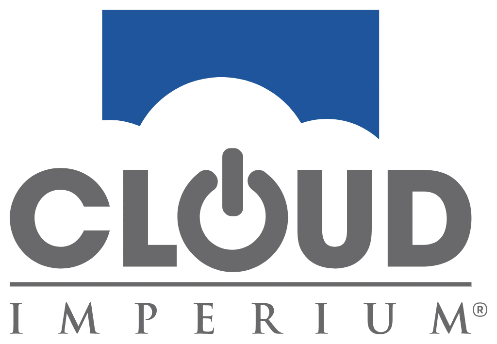 Cloud_Imperium_Games_logo