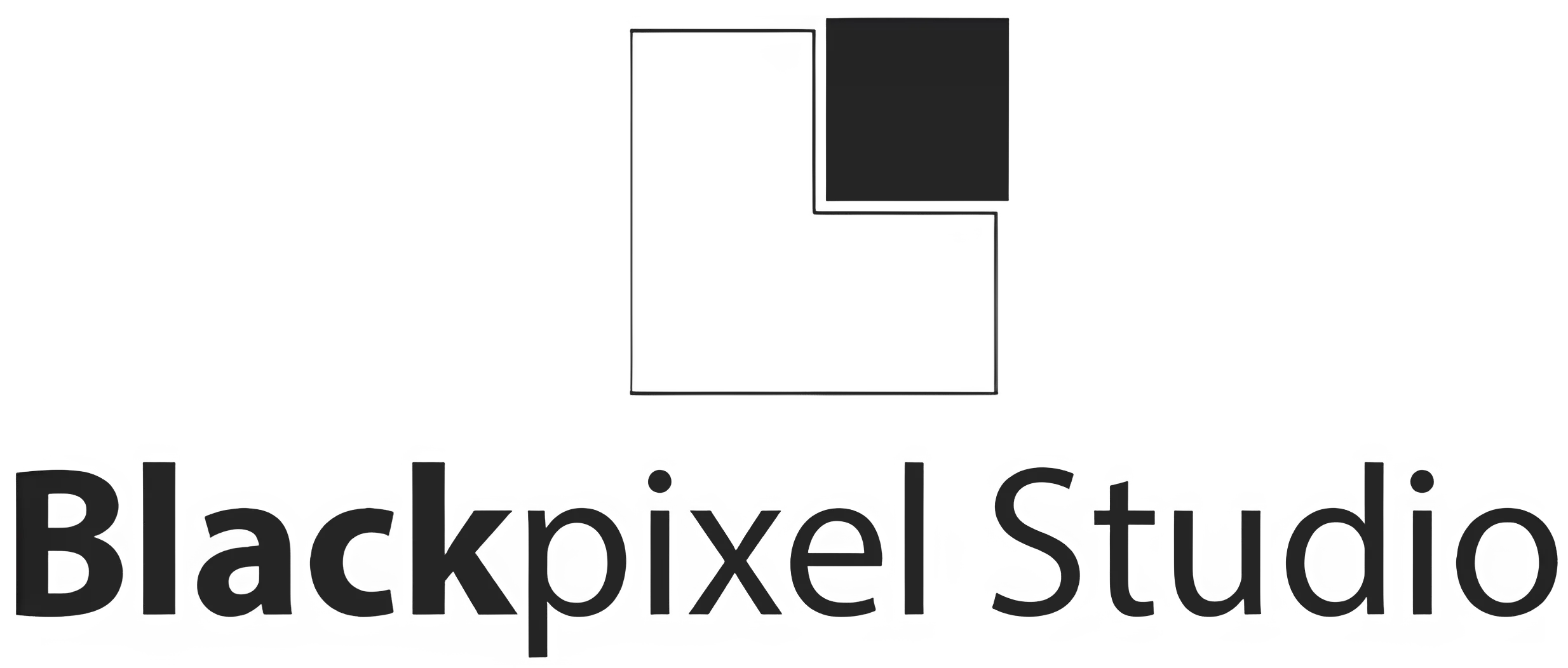 Company-Logo_Blackpixel-Studio-I