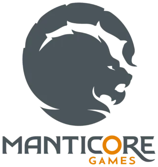 Company-Logo_Manticore-Games-320
