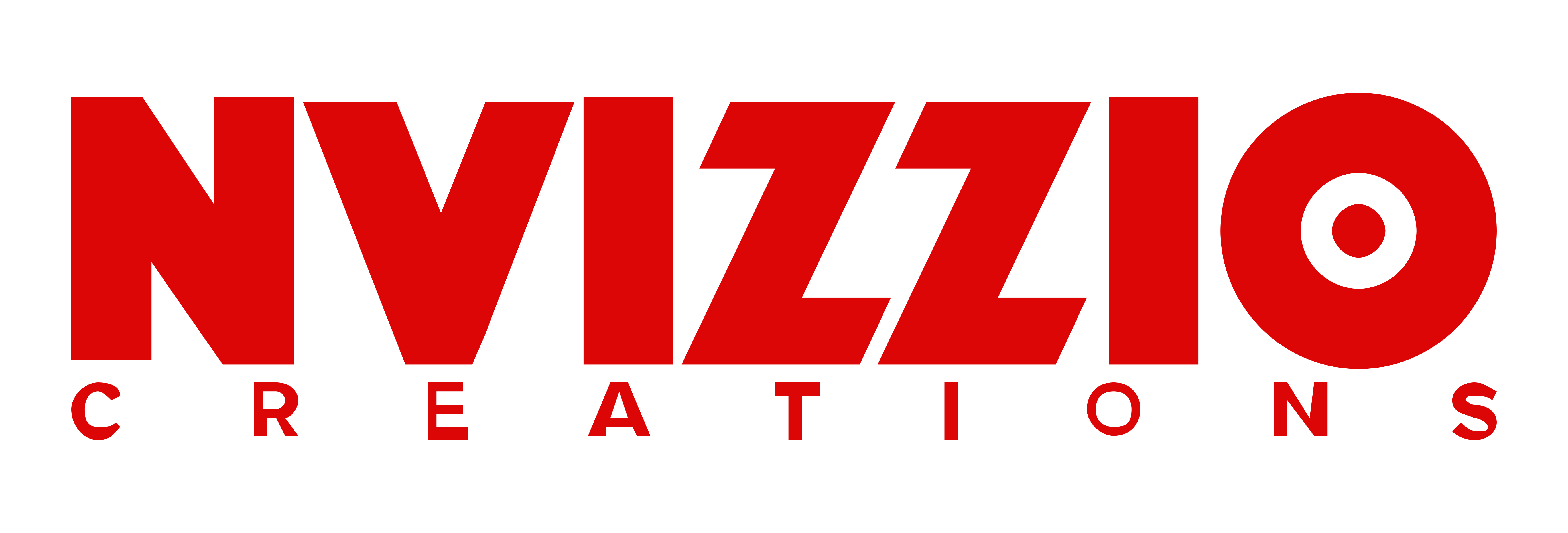 Company-Logo_Nvizzio-Creations