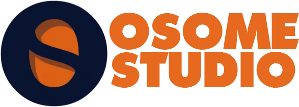 Company-Logo_OSome