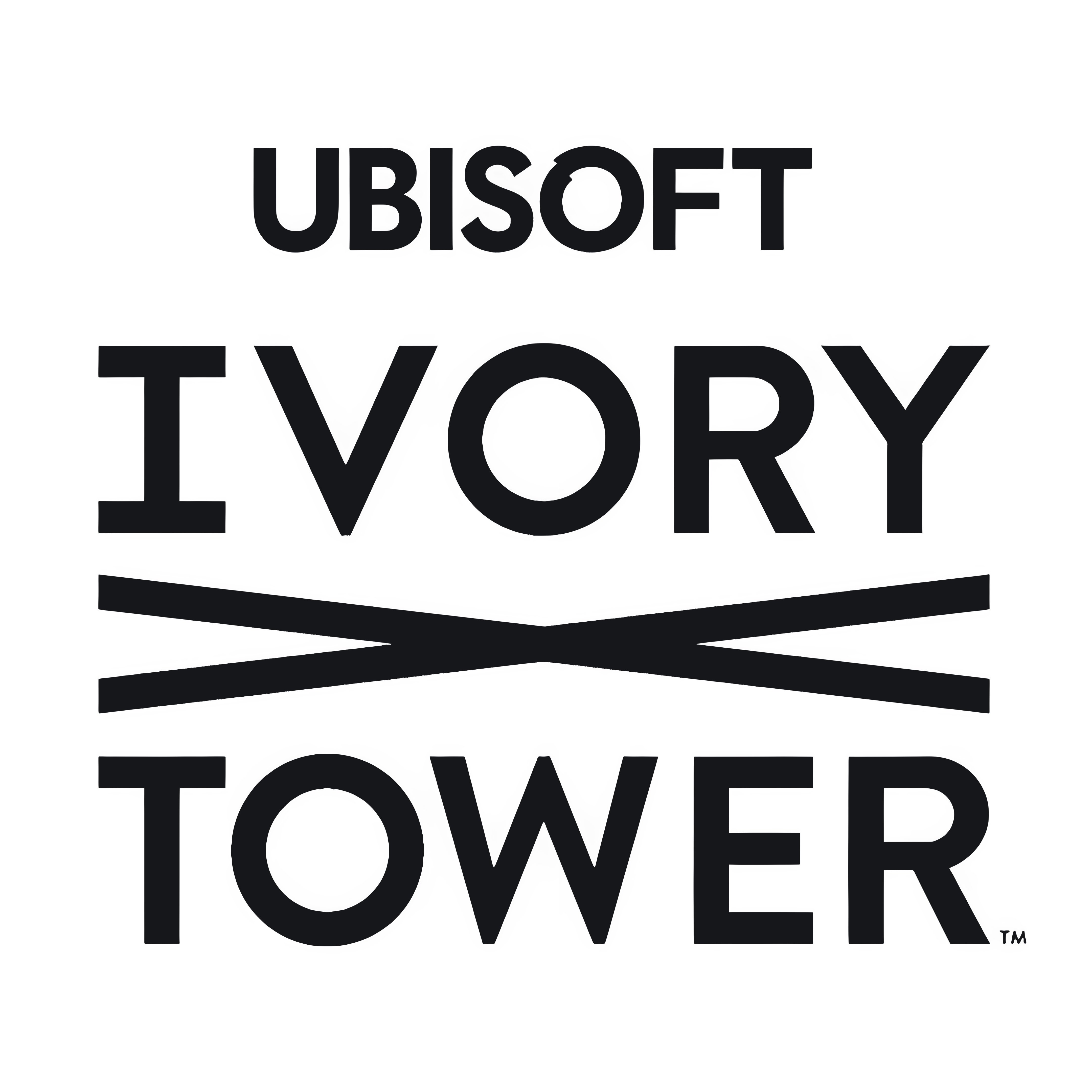 Company-Logo_Ubisoft-Ivory-Tower