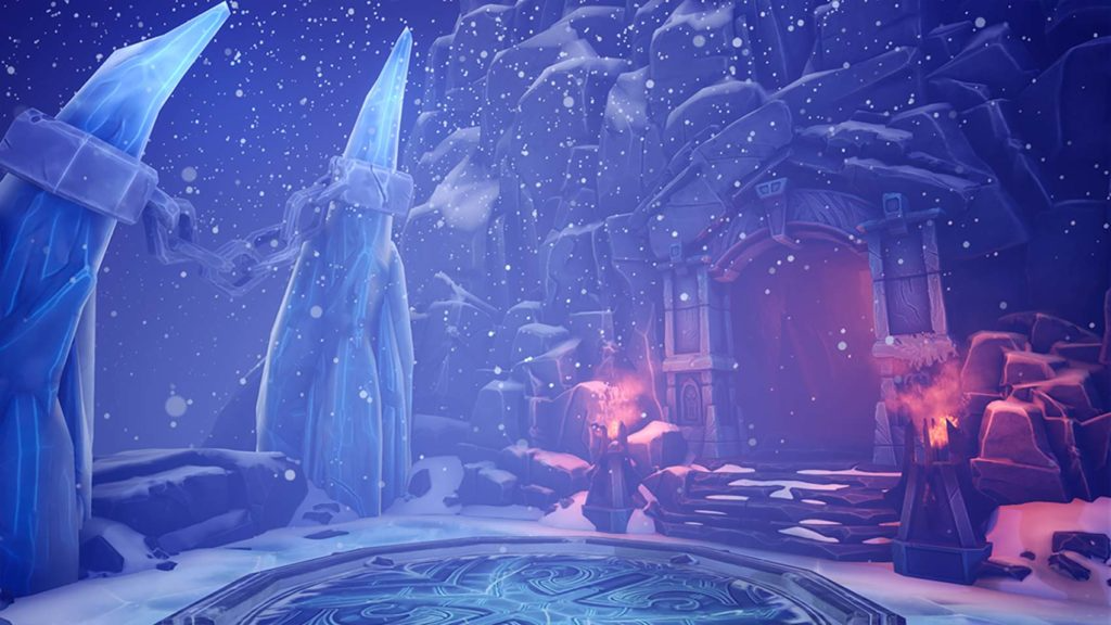 Creajeux-MartinB_Sanctuary_01-10 Creajeux-MartinB_Sanctuary_01-10