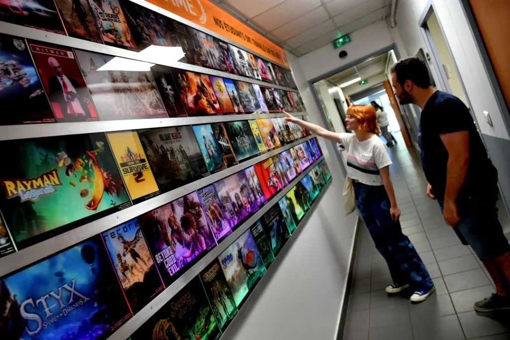 Creajeux-ecole-1024x683 Creajeux-ecole-1024x683