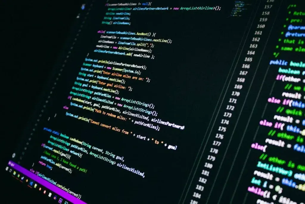 Developper-1024x683 Developper-1024x683